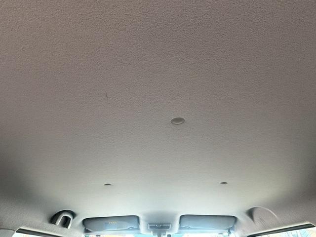 アルトラパン G 修復歴なし ナビ フルセグ Bluetooth バックカメラ スマートキー プッシュスタート ETC 14インチアルミ ドアバイザー プライバシーガラス オートエアコン アイドリングストップ 整備保証(66枚目)