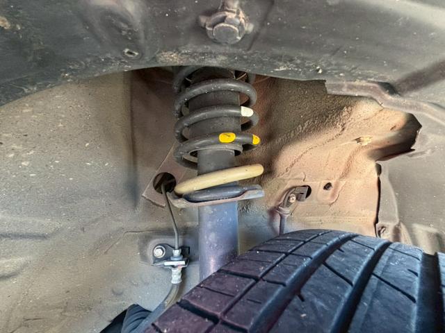 アルトラパン G 修復歴なし ナビ フルセグ Bluetooth バックカメラ スマートキー プッシュスタート ETC 14インチアルミ ドアバイザー プライバシーガラス オートエアコン アイドリングストップ 整備保証(67枚目)