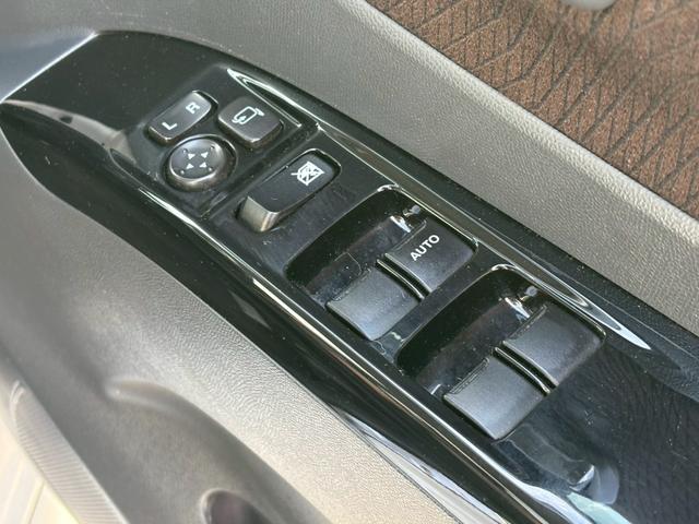 ルークス ハイウェイスターリミテッド 修復歴なし ナビ フルセグ バックカメラ スマートキー プッシュスタート 両側スライド片側パワースライドドア 電動格納ミラー ベンチシート プライバシーガラス 整備保証付(34枚目)