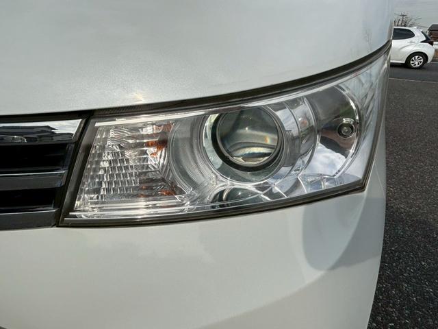 ルークス ハイウェイスターリミテッド 修復歴なし ナビ フルセグ バックカメラ スマートキー プッシュスタート 両側スライド片側パワースライドドア 電動格納ミラー ベンチシート プライバシーガラス 整備保証付(40枚目)