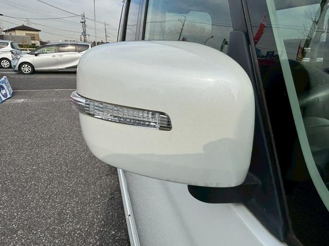 ルークス ハイウェイスターリミテッド 修復歴なし ナビ フルセグ バックカメラ スマートキー プッシュスタート 両側スライド片側パワースライドドア 電動格納ミラー ベンチシート プライバシーガラス 整備保証付(41枚目)