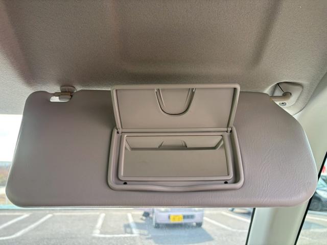 ルークス ハイウェイスターリミテッド 修復歴なし ナビ フルセグ バックカメラ スマートキー プッシュスタート 両側スライド片側パワースライドドア 電動格納ミラー ベンチシート プライバシーガラス 整備保証付(57枚目)