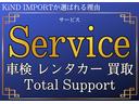 2016yモデル/追従クルーズ/衝突軽減ブレーキ/プッシュスタート/ディスカバープロ(フルセグ/Bluetooth/DVD/CD)ETC/バックカメラ/16AW/キセノン/I-STOP/リアスモ