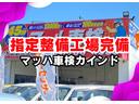 　福祉車両　リモコン付電動ウインチ　スロープ　リヤシート付仕様　車椅子対応　ターボ　ナビ地デジ　Ｂｌｕｅｔｏｏｔｈ　スマートアシスト　Ｂカメラ　両側スライド　ｉストップ　１３ＡＷ　オートＡＣ　整備保証付(52枚目)