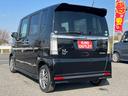 HONDA N-BOX PLUS CUSTOM