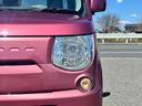 SUZUKI MR WAGON