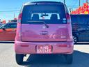 SUZUKI MR WAGON