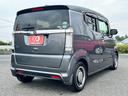 HONDA N-BOX SLASH