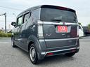 HONDA N-BOX SLASH