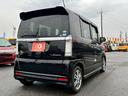 HONDA N-BOX PLUS CUSTOM