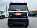 HONDA N-BOX PLUS CUSTOM