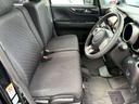 HONDA N-BOX PLUS CUSTOM
