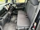 HONDA N-BOX PLUS CUSTOM