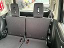 HONDA N-BOX PLUS CUSTOM