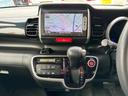 HONDA N-BOX PLUS CUSTOM
