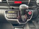 HONDA N-BOX PLUS CUSTOM