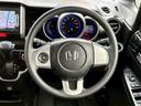 HONDA N-BOX PLUS CUSTOM
