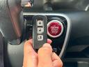 HONDA N-BOX PLUS CUSTOM