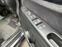 HONDA N-BOX PLUS CUSTOM