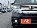HONDA N-BOX PLUS CUSTOM