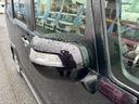 HONDA N-BOX PLUS CUSTOM