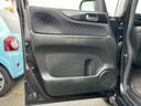 HONDA N-BOX PLUS CUSTOM