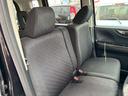 HONDA N-BOX PLUS CUSTOM