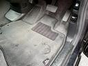 HONDA N-BOX PLUS CUSTOM