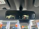 カスタムＸ　届出済未使用車　衝突軽減ブレーキ　障害物センサー　両側パワースライドドア　アイドリングストップ　スマートキー　プッシュスタート　ＬＥＤヘッドライト　横滑り防止　シートヒーター　スペアキー（46枚目）