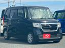Ｇ・Ｌホンダセンシング　修復歴なし　純正ナビ　フルセグ　Ｂｌｕｅｔｏｏｔｈ　衝突軽減ブレーキ　バックカメラ　アダプティブクルーズ　両側スライド片側パワースライドドア　スマートキー　プッシュスタート　ＥＴＣ　ＬＥＤヘッドライト（38枚目）