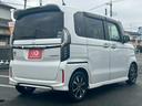 Ｇ・Ｌホンダセンシング　修復歴なし　純正８インチナビ　フルセグ　Ｂｌｕｅｔｏｏｔｈ　衝突軽減ブレーキ　バックカメラ　アダプティブクルーズコントロール　プッシュスタート　両側パワースライドドア　ＬＥＤヘッドライト　ＥＴＣ（10枚目）