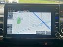 Ｇ・Ｌホンダセンシング　修復歴なし　純正８インチナビ　フルセグ　Ｂｌｕｅｔｏｏｔｈ　衝突軽減ブレーキ　バックカメラ　アダプティブクルーズコントロール　プッシュスタート　両側パワースライドドア　ＬＥＤヘッドライト　ＥＴＣ（24枚目）