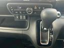 Ｇ・Ｌホンダセンシング　修復歴なし　純正８インチナビ　フルセグ　Ｂｌｕｅｔｏｏｔｈ　衝突軽減ブレーキ　バックカメラ　アダプティブクルーズコントロール　プッシュスタート　両側パワースライドドア　ＬＥＤヘッドライト　ＥＴＣ（27枚目）