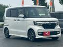Ｇ・Ｌホンダセンシング　修復歴なし　純正８インチナビ　フルセグ　Ｂｌｕｅｔｏｏｔｈ　衝突軽減ブレーキ　バックカメラ　アダプティブクルーズコントロール　プッシュスタート　両側パワースライドドア　ＬＥＤヘッドライト　ＥＴＣ（38枚目）