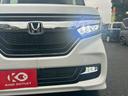 Ｇ・Ｌホンダセンシング　修復歴なし　純正８インチナビ　フルセグ　Ｂｌｕｅｔｏｏｔｈ　衝突軽減ブレーキ　バックカメラ　アダプティブクルーズコントロール　プッシュスタート　両側パワースライドドア　ＬＥＤヘッドライト　ＥＴＣ（41枚目）