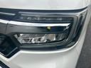 Ｇ・Ｌホンダセンシング　修復歴なし　純正８インチナビ　フルセグ　Ｂｌｕｅｔｏｏｔｈ　衝突軽減ブレーキ　バックカメラ　アダプティブクルーズコントロール　プッシュスタート　両側パワースライドドア　ＬＥＤヘッドライト　ＥＴＣ（43枚目）