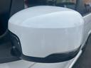 Ｇ・Ｌホンダセンシング　修復歴なし　純正８インチナビ　フルセグ　Ｂｌｕｅｔｏｏｔｈ　衝突軽減ブレーキ　バックカメラ　アダプティブクルーズコントロール　プッシュスタート　両側パワースライドドア　ＬＥＤヘッドライト　ＥＴＣ（45枚目）