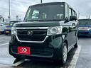 Ｇ・Ｌホンダセンシング　修復歴なし　純正ディスプレイオーディオ　衝突軽減ブレーキ　バックカメラ　アダプティブクルーズコントロール　アイドリングストップ　スマートキー　プッシュスタート　ＬＥＤヘッドライト　ＥＴＣ　整備保証付（37枚目）