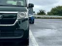 Ｇ・Ｌホンダセンシング　修復歴なし　純正ディスプレイオーディオ　衝突軽減ブレーキ　バックカメラ　アダプティブクルーズコントロール　アイドリングストップ　スマートキー　プッシュスタート　ＬＥＤヘッドライト　ＥＴＣ　整備保証付（39枚目）