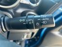 Ｇ・Ｌパッケージ　修復なし　純正ナビ　フルセグ　Ｂｌｕｅｔｏｏｔｈ　バックカメラ　両側スライド片側パワースライドドア　アイドリングストップ　スマートキー　プッシュスタート　ＥＴＣ　ＨＩＤヘッドライト　プライバシーガラス（31枚目）