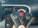 Ｇ・Ｌパッケージ　修復なし　純正ナビ　フルセグ　Ｂｌｕｅｔｏｏｔｈ　バックカメラ　両側スライド片側パワースライドドア　アイドリングストップ　スマートキー　プッシュスタート　ＥＴＣ　ＨＩＤヘッドライト　プライバシーガラス（32枚目）