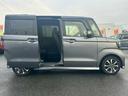 Ｎ－ＢＯＸカスタム Ｇ・ＥＸホンダセンシング　修復歴なし　ナビ　フルセグ　Ｂｌｕｅｔｏｏｔｈ　衝突軽減ブレーキ　バックカメラ　レーンアシスト　アタブティブクルーズ　アイドリングストップ　スマートキー　プッシュスタート　ＥＴＣ　ＬＥＤヘッドライト（8枚目）