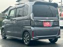 Ｇ・ＥＸホンダセンシング　修復歴なし　ナビ　フルセグ　Ｂｌｕｅｔｏｏｔｈ　衝突軽減ブレーキ　バックカメラ　レーンアシスト　アタブティブクルーズ　アイドリングストップ　スマートキー　プッシュスタート　ＥＴＣ　ＬＥＤヘッドライト（11枚目）