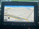 Ｇ・ＥＸホンダセンシング　修復歴なし　ナビ　フルセグ　Ｂｌｕｅｔｏｏｔｈ　衝突軽減ブレーキ　バックカメラ　レーンアシスト　アタブティブクルーズ　アイドリングストップ　スマートキー　プッシュスタート　ＥＴＣ　ＬＥＤヘッドライト（24枚目）