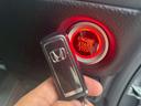 Ｇ・ＥＸホンダセンシング　修復歴なし　ナビ　フルセグ　Ｂｌｕｅｔｏｏｔｈ　衝突軽減ブレーキ　バックカメラ　レーンアシスト　アタブティブクルーズ　アイドリングストップ　スマートキー　プッシュスタート　ＥＴＣ　ＬＥＤヘッドライト（32枚目）