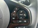 Ｇ・ＥＸホンダセンシング　修復歴なし　ナビ　フルセグ　Ｂｌｕｅｔｏｏｔｈ　衝突軽減ブレーキ　バックカメラ　レーンアシスト　アタブティブクルーズ　アイドリングストップ　スマートキー　プッシュスタート　ＥＴＣ　ＬＥＤヘッドライト（37枚目）