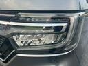 Ｇ・ＥＸホンダセンシング　修復歴なし　ナビ　フルセグ　Ｂｌｕｅｔｏｏｔｈ　衝突軽減ブレーキ　バックカメラ　レーンアシスト　アタブティブクルーズ　アイドリングストップ　スマートキー　プッシュスタート　ＥＴＣ　ＬＥＤヘッドライト（43枚目）
