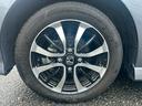 Ｇ・ＥＸホンダセンシング　修復歴なし　ナビ　フルセグ　Ｂｌｕｅｔｏｏｔｈ　衝突軽減ブレーキ　バックカメラ　レーンアシスト　アタブティブクルーズ　アイドリングストップ　スマートキー　プッシュスタート　ＥＴＣ　ＬＥＤヘッドライト（51枚目）