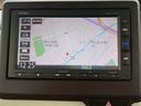 G・Lホンダセンシング 修復歴なし 純正ナビ Bluetooth 衝突軽減ブレーキ バックカメラ クルーズコントロール レーンアシスト ETC LEDヘッドライト 両側スライド片側パワースライドドア プッシュスタート(24枚目)