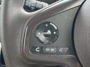 G・Lホンダセンシング 修復歴なし 純正ナビ Bluetooth 衝突軽減ブレーキ バックカメラ クルーズコントロール レーンアシスト ETC LEDヘッドライト 両側スライド片側パワースライドドア プッシュスタート(32枚目)